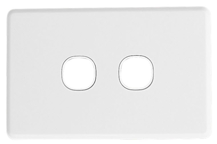 COVERS